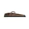 Allen Co 46 in. Daytona Scoped Rifle Case, Mocha 995-46 - alternate 1